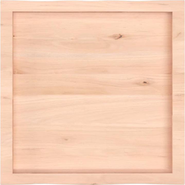 Immagine prodotto VidaXL Chaim (60 x 60 x 4 cm)