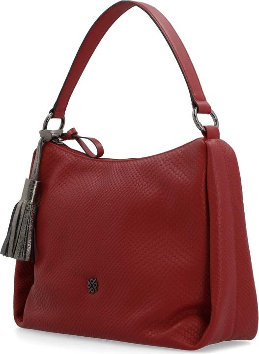 Immagine prodotto Picard Borsa a marsupio laterale
