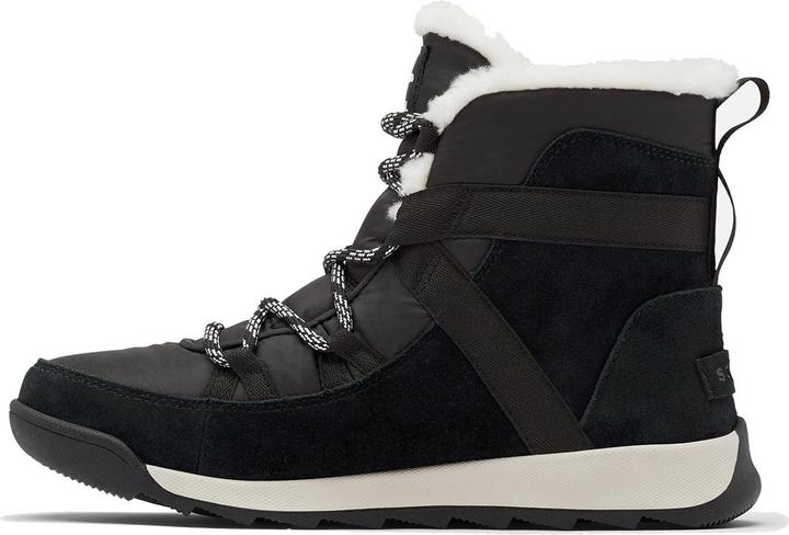 Produktbild Sorel Whitney II Flurry Damen Winterschuh (37)