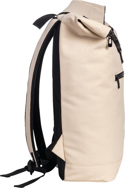Image du produit Bench Sac à dos Hydro Roll-Top (20 l)