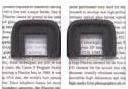 Actual product image Canon Anti-fog eyepiece EC (Eyepiece)