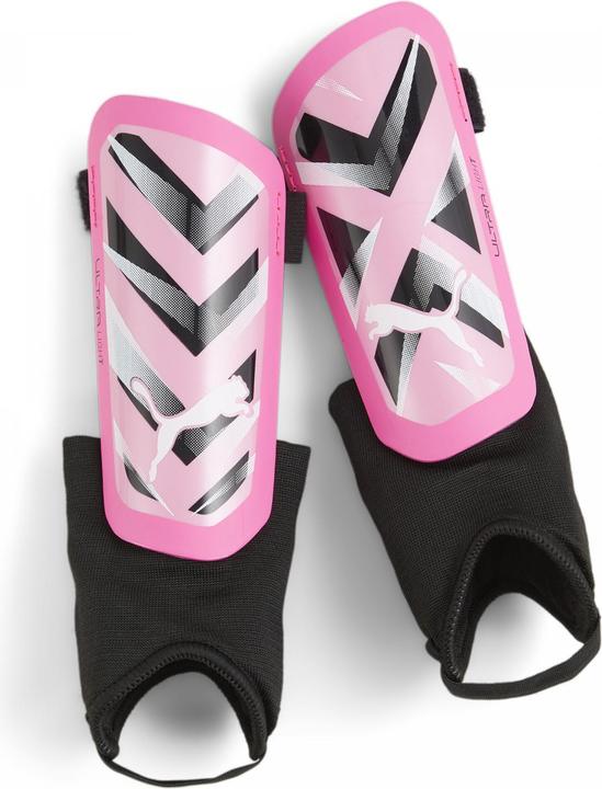 Productafbeelding Puma ULTRA Lichte Enkel (M)