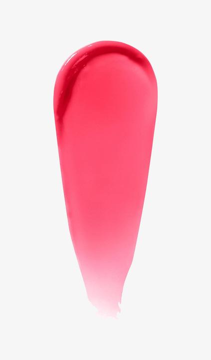 Immagine prodotto Bobbi Brown Extra Lip Tint Bare Punch (Pugno nudo)