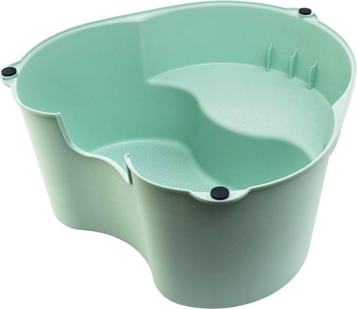 Produktbild Rotho Babydesign Kinderschemel TOP
