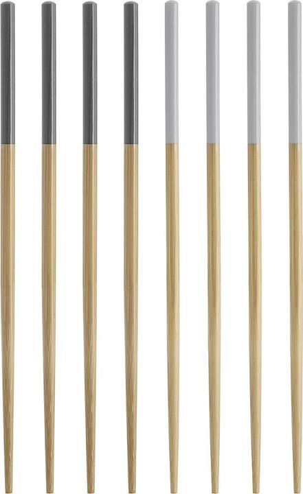 Immagine prodotto Typhoon World Foods (8 Pezzo/i, Bacchette)
