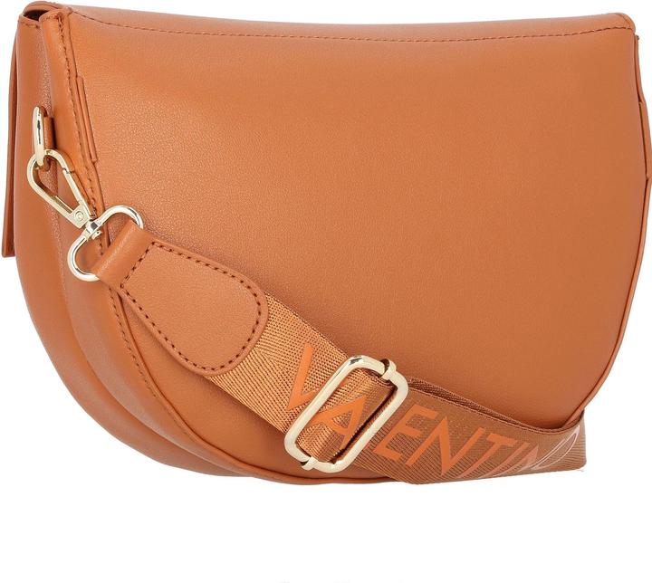 Produktbild Valentino Bigs Umhängetasche 24 cm