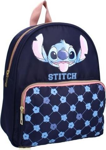 Immagine prodotto Vadobag Lilo & Stitch - Stitch (7.50 l)