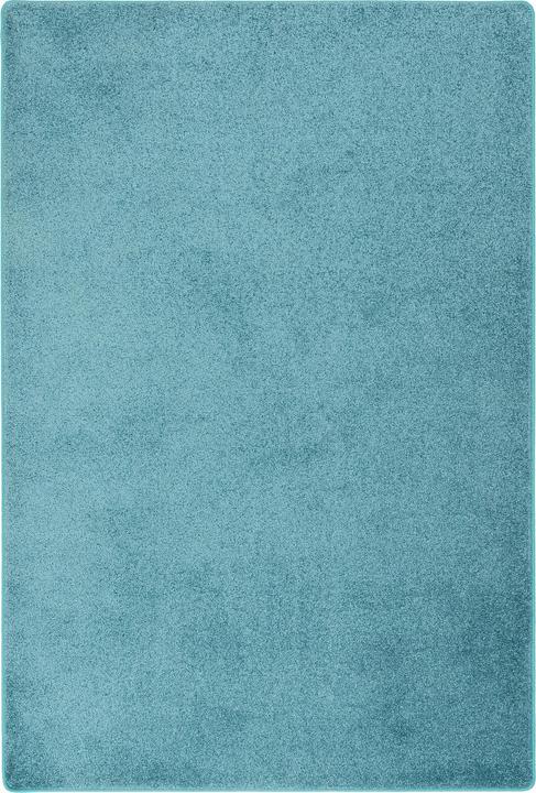 Produktbild Snapstyle Hochflor Langflor Teppich Cottage (200 x 300 cm)