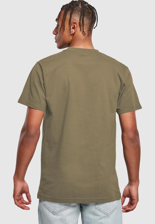 Image du produit Mister Tee Tee Can't Hang With Us - 7350 (S)