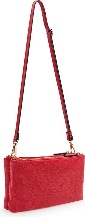 Image du produit L.Credi Sac à bandoulière Ella 14 cm