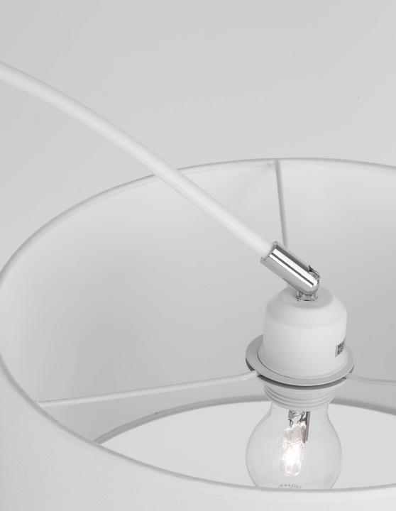 Immagine prodotto Nova Luce Sama (E27)