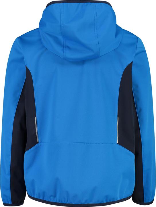 Image du produit CMP Campagnolo Veste Fix Hood pour enfants (116)