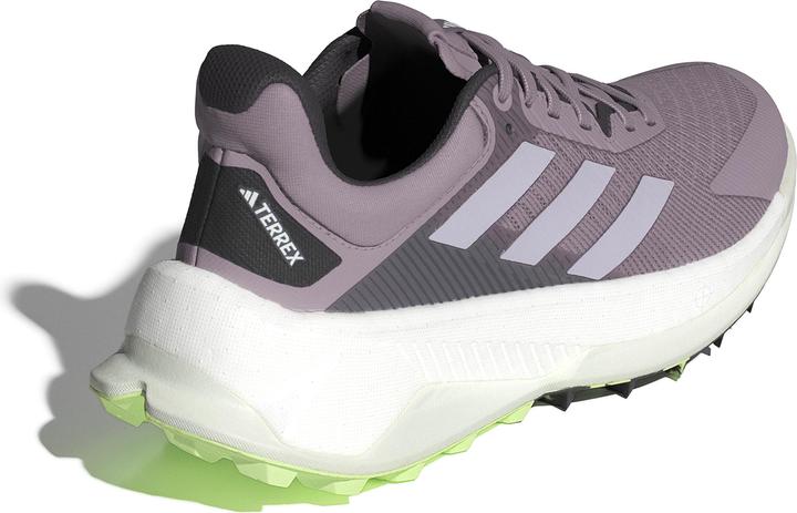 Produktbild adidas Terrex Soulstride Ultra (41 1/3)