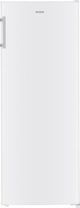 Image du produit Severin VKS8817 (242 l)