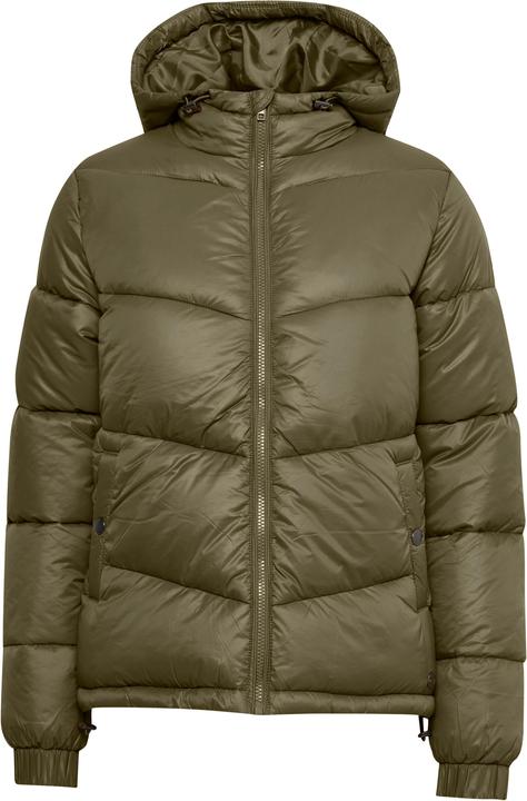 Produktbild Oxmo OXTabea 21800013-ME (XL)