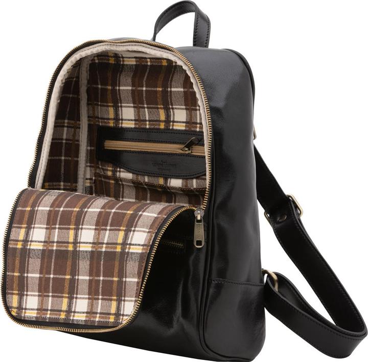 Actual product image Fratelli 5569