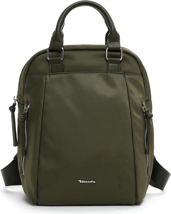 Tamaris Rucksack TAS Giuseppa (12.50 l)