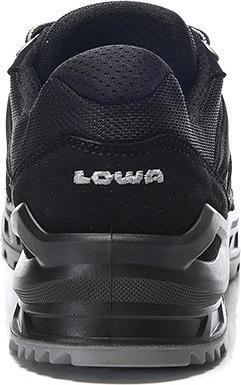 Produktbild Lowa Larrox Work GTX (S3, 43)