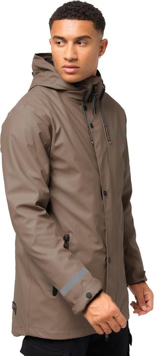 Image du produit Stone Harbour Tamio (S)