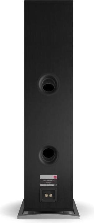 Produktbild Dali Oberon 9 (1 Paar)