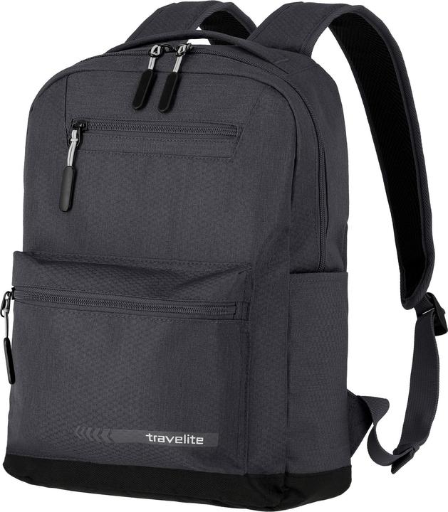 Immagine prodotto Travelite Calcio d'inizio (17 l)