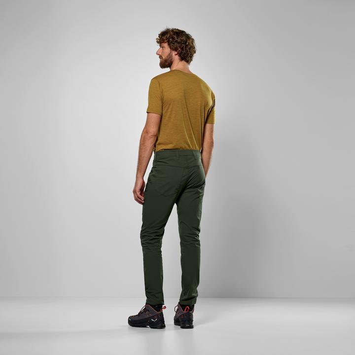 Immagine prodotto Salewa Pantaloni leggeri Fanes Sarner (L)