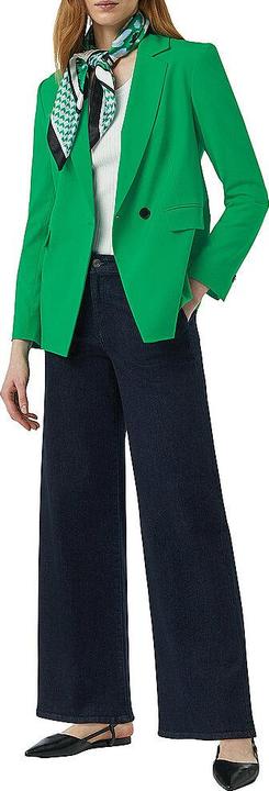 Actual product image Comma Blazer (40)