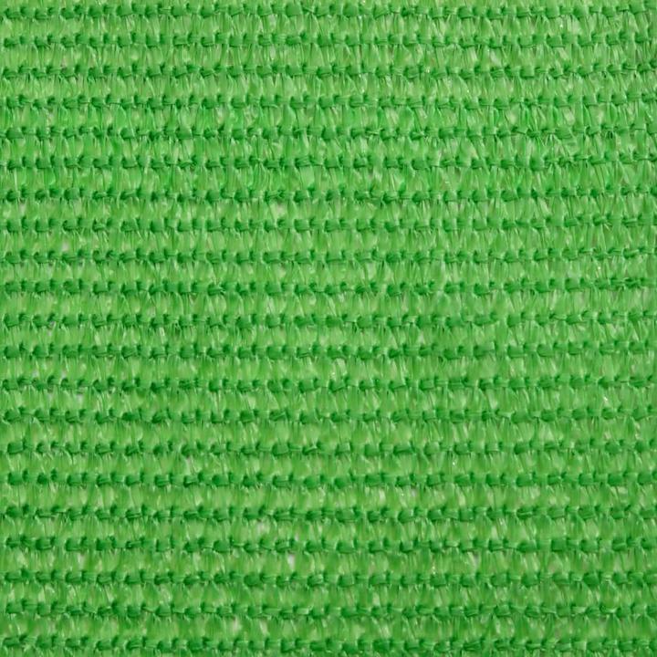 Valeurs nutritives et ingrédients VidaXL Alethea (300 x 400 cm)