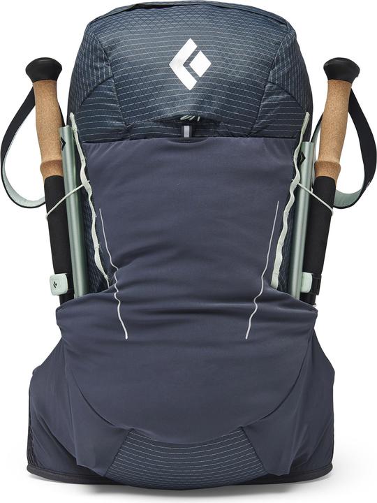 Actual product image Black Diamond W Pursuit 30 Backpack (30 l)