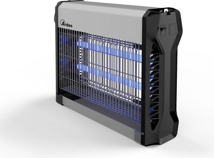 Produktbild Poly Pool AR6S16C