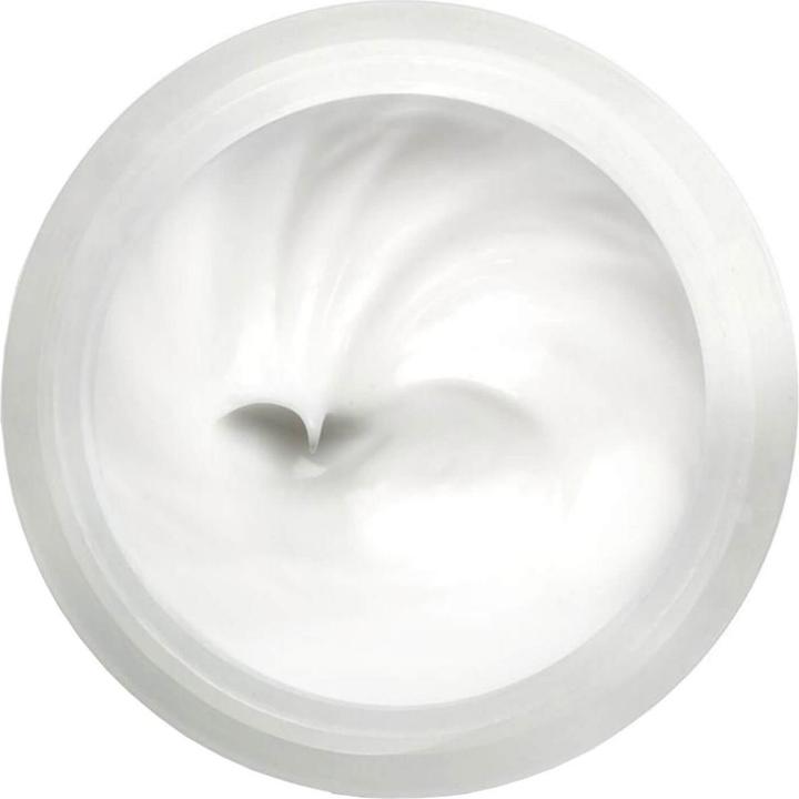 Immagine prodotto Artdeco Cura delle unghie - Crema riparatrice naturale (17 ml)