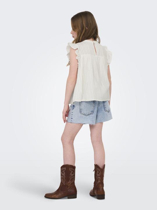Produktbild Only KOGCAMILLE Top Top (134)