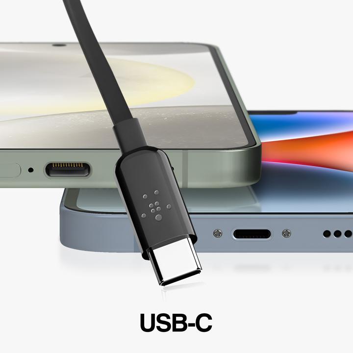 Immagine prodotto Belkin Rock star (Nessuna soppressione del rumore, Cablato)