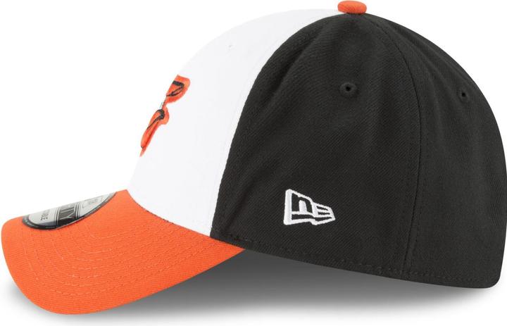 Image du produit New Era 9Forty MLB League Baltimore Orioles (Taille unique)