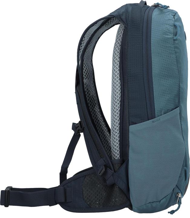 Actual product image Deuter Race 8 (8 l)