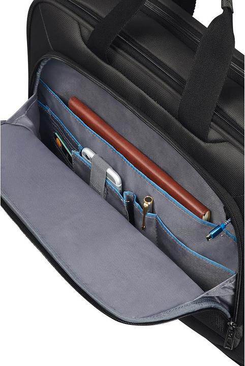 Immagine prodotto Samsonite Vectura Evo (15.60", Universale)