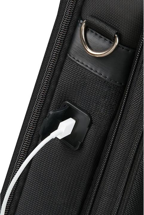 Immagine prodotto Samsonite Vectura Evo (15.60", Universale)