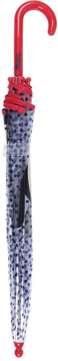 Immagine prodotto Disney Ombrello Poe Manuale Bubble Mickey