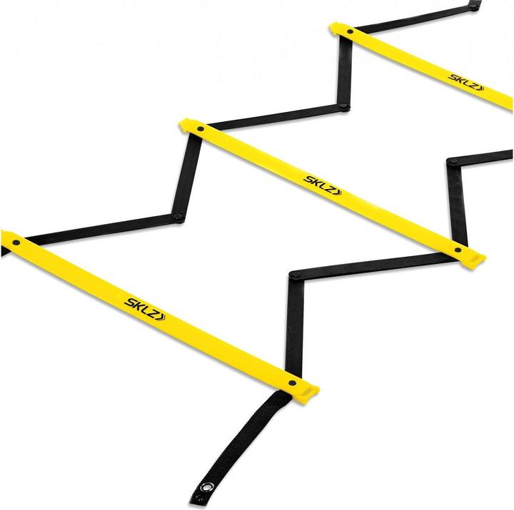 Image du produit SKLZ Quick Ladder Pro