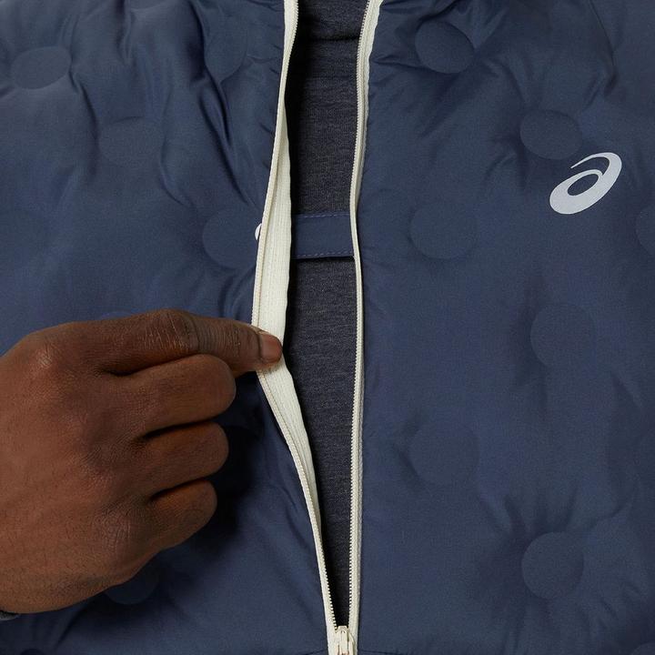 Produktbild ASICS Performance Road Winter Vest (L)