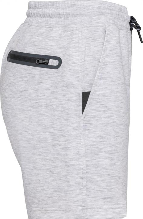 Immagine prodotto Proact Pantaloncini (L)