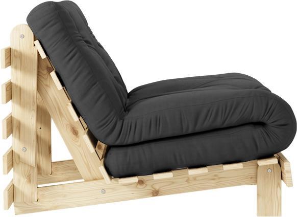 Image du produit Karup Design Roots 90 (Canapé-lit, 1 place)