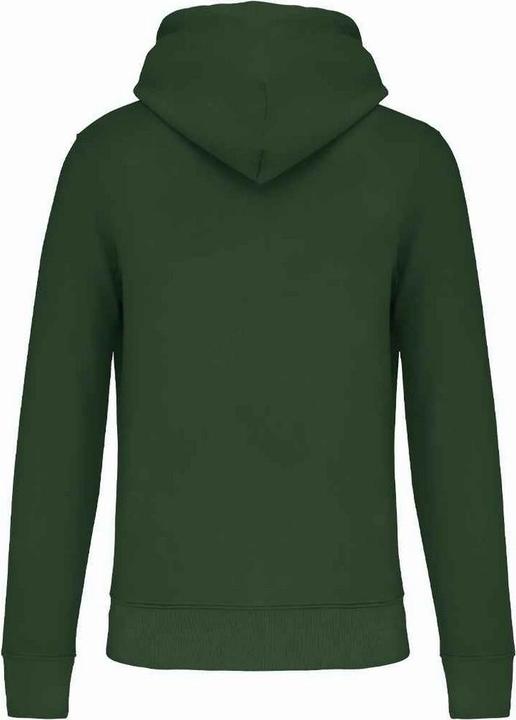 Image du produit Kariban - Sweat à capuche - Homme (XL)