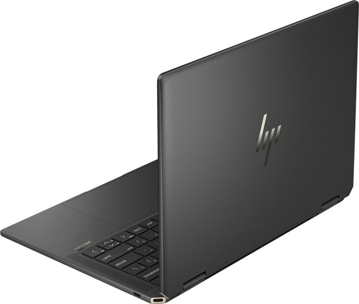 Produktbild HP Spectre x360 14-eu0078ng (14", Intel Core Ultra 7 155H, 32 GB, 2000 GB, DE)