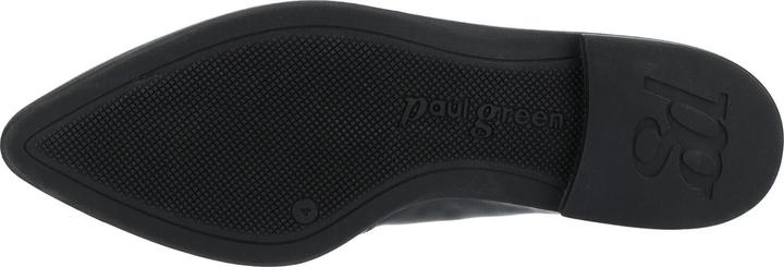 Produktbild Paul Green Slipper (40.5)