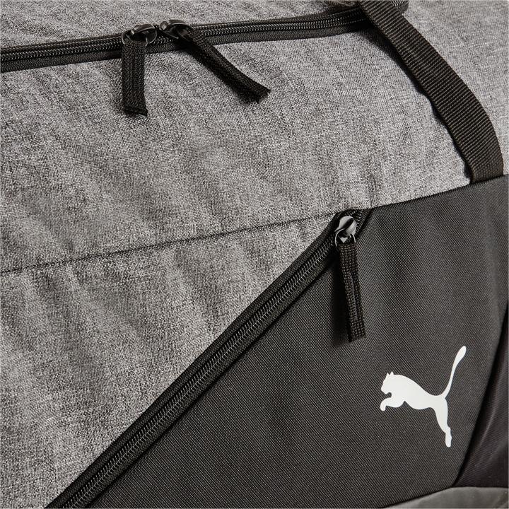 Produktbild Puma teamFINAL Teambag M (46 l)