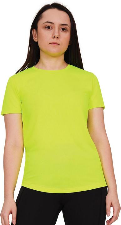 Image du produit Universal Textiles - T-shirt ORIGINAL TECH - Femme (M)