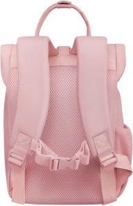 Actual product image American Tourister Urban Groove Ug16 Backpack City Mini (17 l)