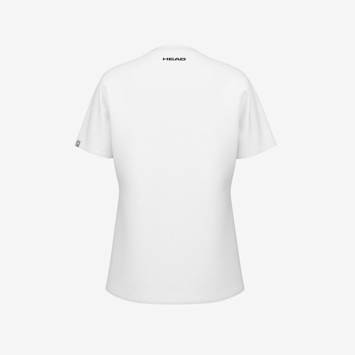 Produktbild Head RAINBOW T-Shirt Women (S)