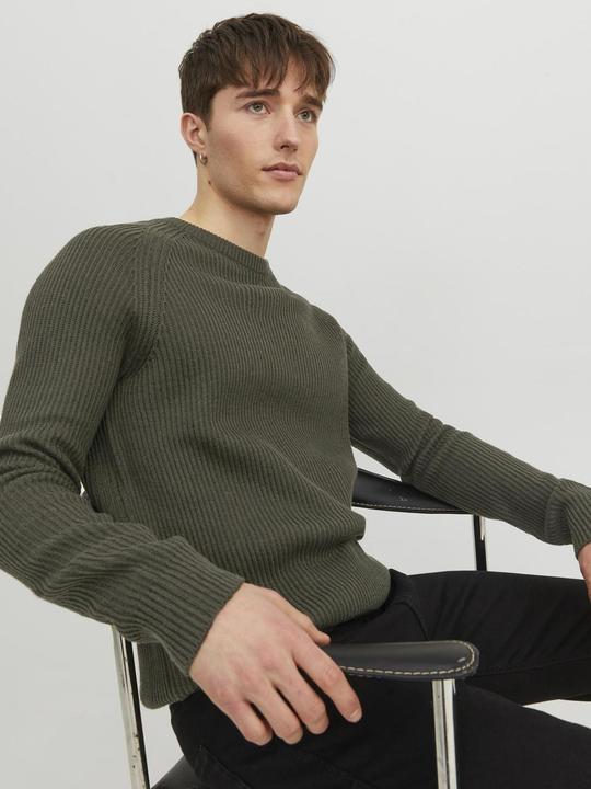 Produktbild Jack & Jones Pannel (S)
